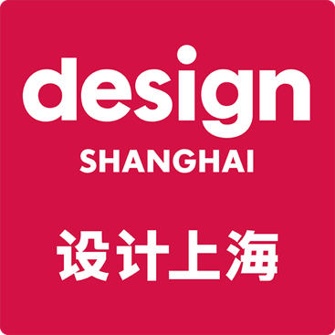 设计上海携手RIBAxDezeen联合呈现“Visions of China线上主题设计活动  设计上海 线上 主题 活动 上海 RIBAxDezeen CHINA 伙伴 英国皇家建筑师学会 RIBA Dezeen 崇真艺客